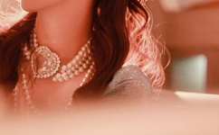 火箭军原副司令员吴国华病逝